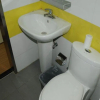 Отель 7 Days Inn Hangzhou Wulin Square Airport Shuttle Station Branch, фото 9