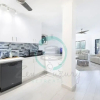 Отель Nightcliff Foreshore Seaview Pool Workspace, фото 12