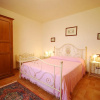 Отель Villa Mirella, фото 3