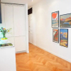 Отель Chic Rentals La Latina - Cava Alta, фото 4