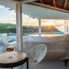 Отель Hacienda Na Xamena, Ibiza, фото 4