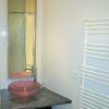 Отель Cosy and Elegant 1 Bedroom, фото 6