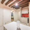Отель Rialto Suite, фото 11