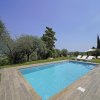 Отель Tenuta la Pineta, фото 11