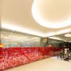 Отель Vintage Apple Hotel, фото 19