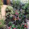 Отель House With 4 Bedrooms in Dakar, With Enclosed Garden and Wifi - 10 km, фото 14