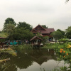 Отель Baan Suan View Dee Homestay, фото 13