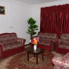 Отель Al Eairy Apartments- Madinah 12, фото 4