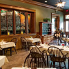 Отель The Audubon Inn, фото 20