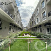 Отель Kease Arid I-12 Lusso Najd Balcony AG30, фото 12