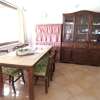 Отель House With 5 Bedrooms In Tancau Sul Mare, With Furnished Balcony, фото 5