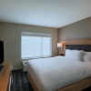 Отель TownePlace Suites by Marriott San Antonio Northwest at The RIM, фото 32