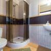 Отель Noclegi Komfort, фото 10