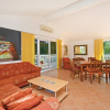 Отель Amazing Home in Vrboska With Wifi and 2 Bedrooms, фото 8