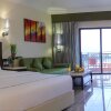 Отель Lagoon Hotel & Resort, фото 38