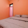 Отель Homestay Penginapan Anita, фото 8