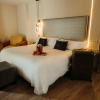 Отель Urban Anaga Hotel, фото 4