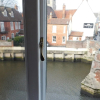 Отель Stay Norwich River View, фото 30