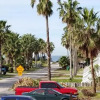 Отель South Padre Inn, фото 8