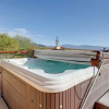 Отель Tucson Retreat w/ Superb Mountain Views & Pool!, фото 8