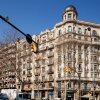 Отель Feelathome Apartments в Барселоне