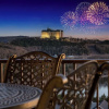 Отель New Listing Ozark Views at Majestic - Perched on the Hills, фото 19
