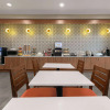 Отель La Quinta Inn & Suites by Wyndham Belton - Temple South, фото 21