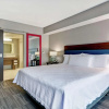 Отель Home2 Suites by Hilton Springdale, фото 29