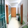 Отель Yuanquan Hostel, фото 2