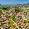 Отель Villa Welt in Dalyan, фото 50