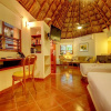 Отель Riviera Maya Suites, фото 28