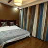 Отель Zhangjiajie Hugo Boutique Inn, фото 3