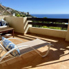 Отель Beautiful Holiday Home in Altea Hills with Sea Views, фото 18