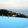 Отель Overlooking Montecarlo (costaplana1), фото 11