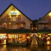 Отель Shore Time Dormitel - Hostel, фото 1