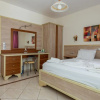 Отель Livadia Beach Suite, фото 4