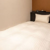 Отель R9 Hostel Tochigi Ekimae - Man Only, фото 9