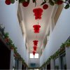 Отель Huludao Xingcheng Friendship Family Inn, фото 12