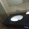 Отель Daqiao Hostel, фото 5