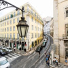 Отель Chiado Nova Almada, фото 8