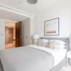 Отель Luxurious 2BD Flat by the River - Vauxhall, фото 3
