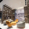 Отель Geya Hotel (Yancheng Wengang Road High-speed Railway Station), фото 14