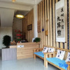 Отель Sanjiang Xidong Homestay, фото 9