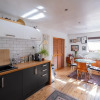 Отель Fantastic 2BD House in the Heart of Dulwich, фото 7