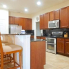 Отель Stunning and Spacious, Lake View Home With Private South Facing Pool and spa Giving Year-round Sunsh, фото 2