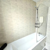Отель Charming 3-Bed Oasis-free parking, фото 8
