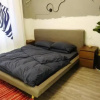 Отель Jijian International Hostel, фото 3