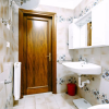 Отель Villa Des Alpes Canazei 19614, фото 9