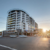 Отель Adina Apartment Hotel Wollongong, фото 23
