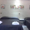 Отель B&B Contesse, фото 4